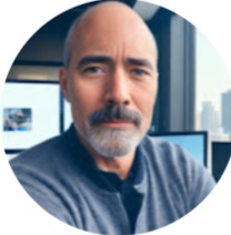 Joe Koenen