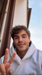 Elio Lori