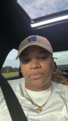 Portia Tucker