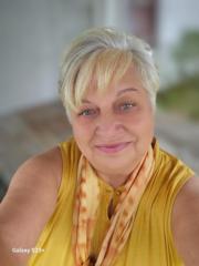 Robin Bentley