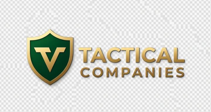 Tactical Companies Inc
