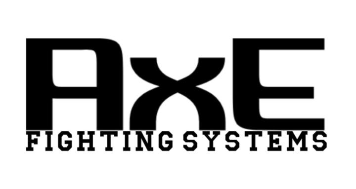 AxE Fighting Systems
