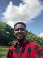 Boateng Danso