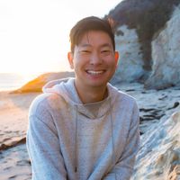 Thomas Wei