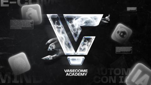 Vasecom gallery image