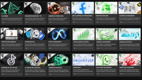 Vasecom gallery image