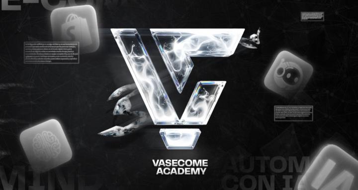 Vasecom