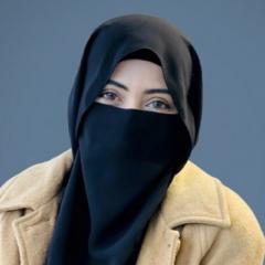 Fatima Altaf