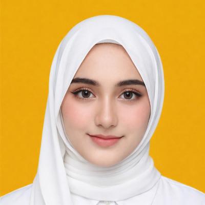 Fatima Altaf