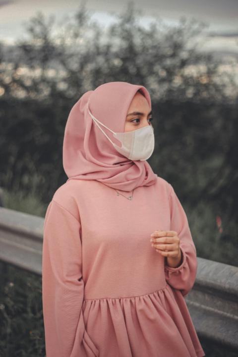 Fatima Altaf