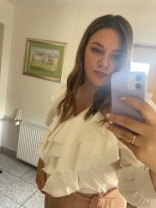 Tončica Krstanović