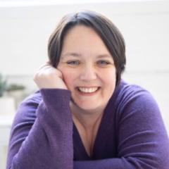 Tracey Westgate