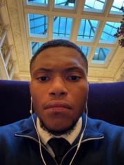Etienne Guillaume