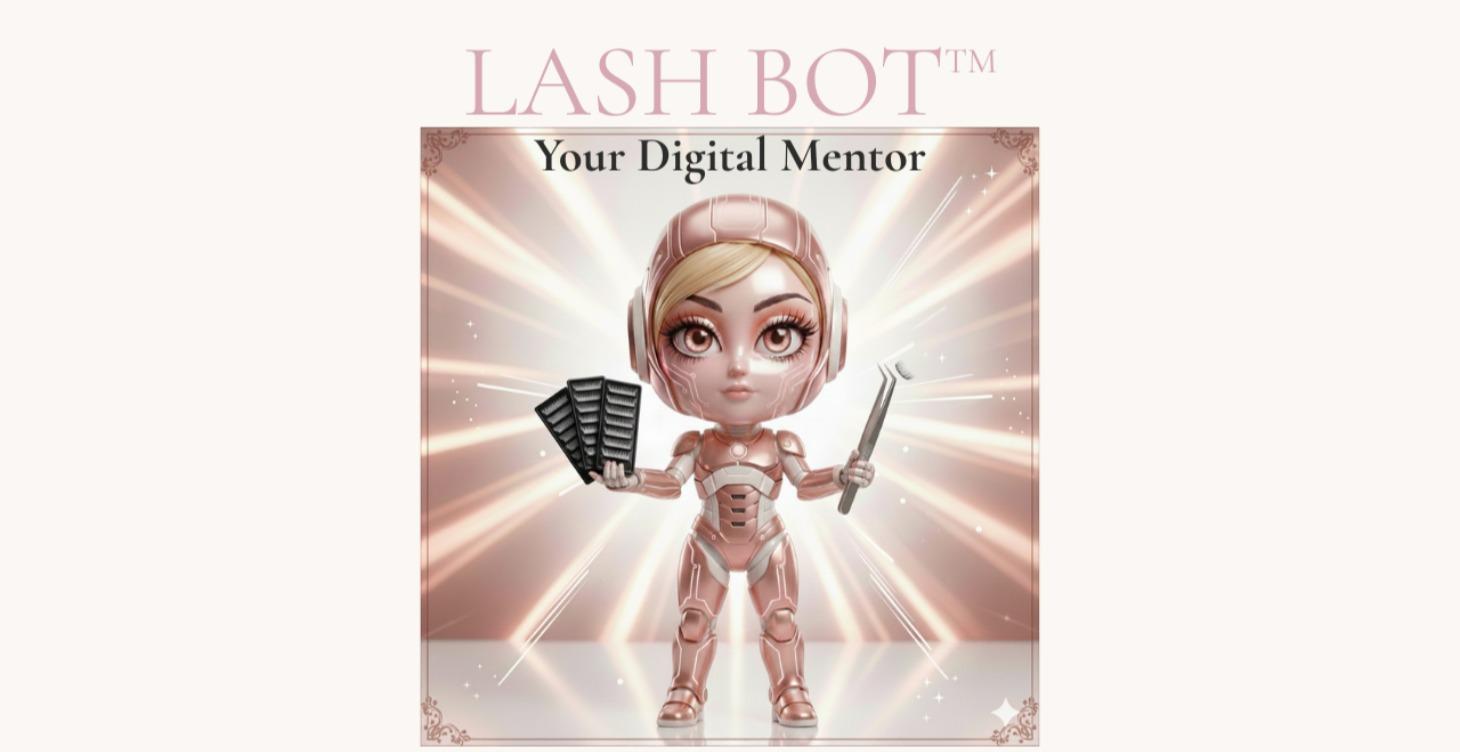 Lash Bot