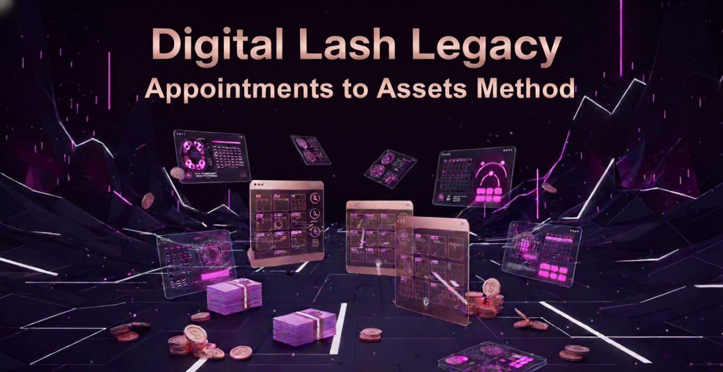 Appointments to Asset Method