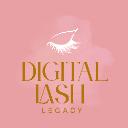 Digital Lash Legacy icon