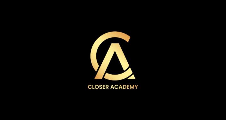 CloserAcademy