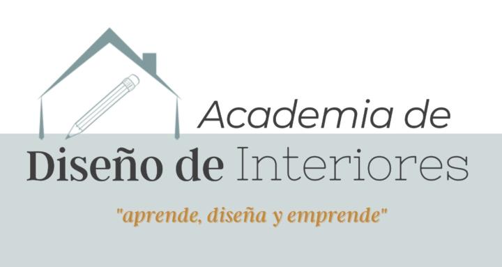 Academia de Interiorismo