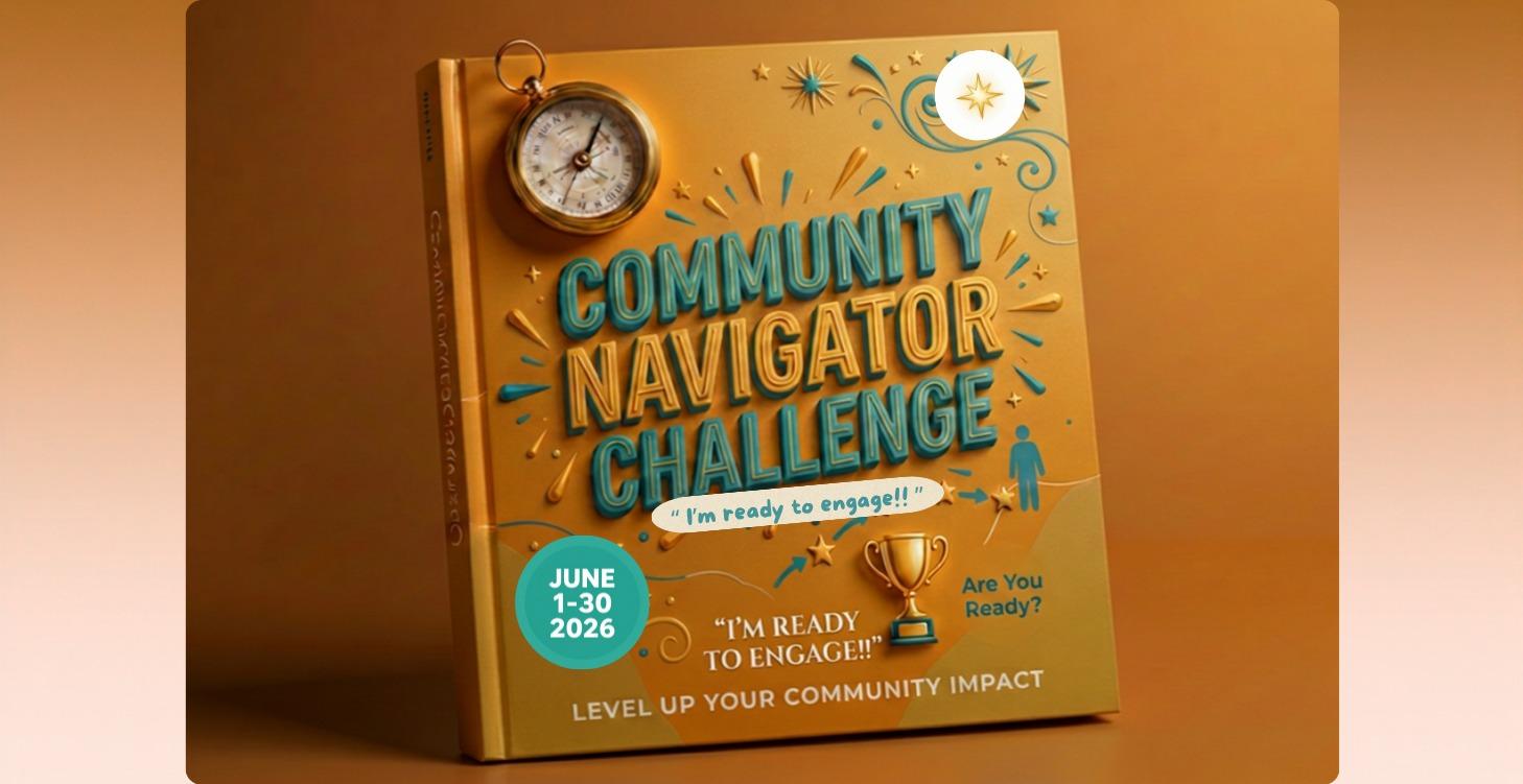 30 Days to Engagement Mastery Challenge