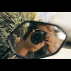 Dayanna Milagros Mitma Olivera