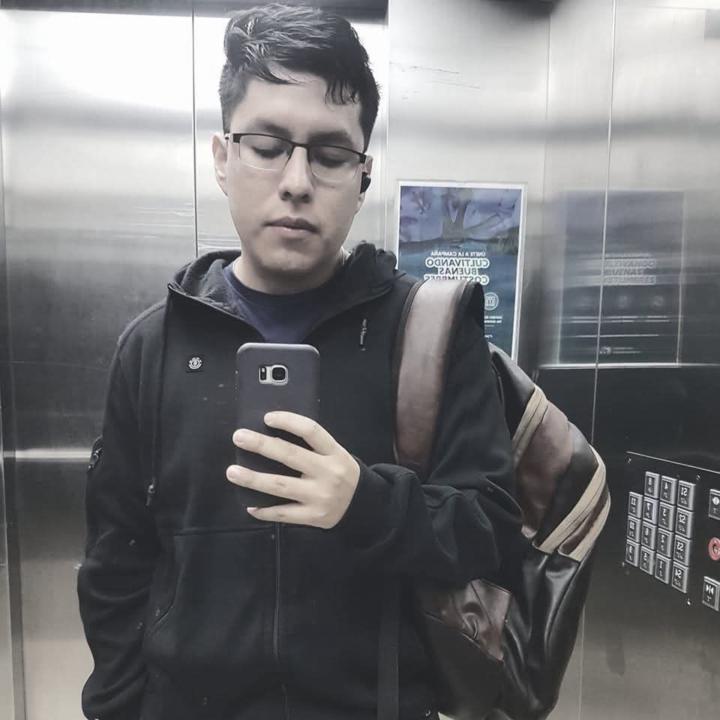 Stiven Peña