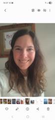 Glenda florencia Rosatti