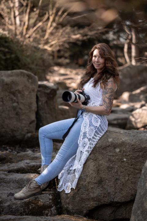 Kim Rüter