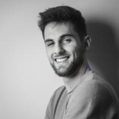 Mathieu Marty