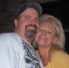 Jerry Wayne Templeton