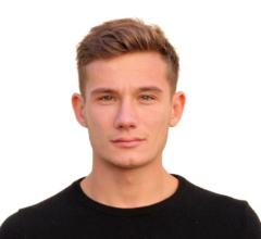 Alexandre Le Boucher