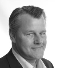 Markus Burgdorf