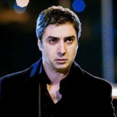 Hussein Lio