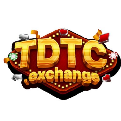 Tdtc Cổng Game Bài Đổi