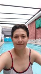 Pamela Cobo