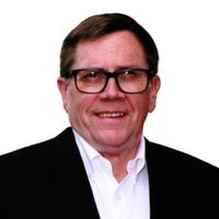 Don Goertz