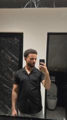 Talel Saadani