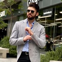 Diego Chavez