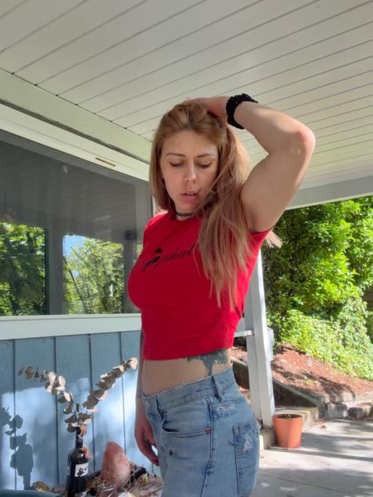 Stephanie Zavas