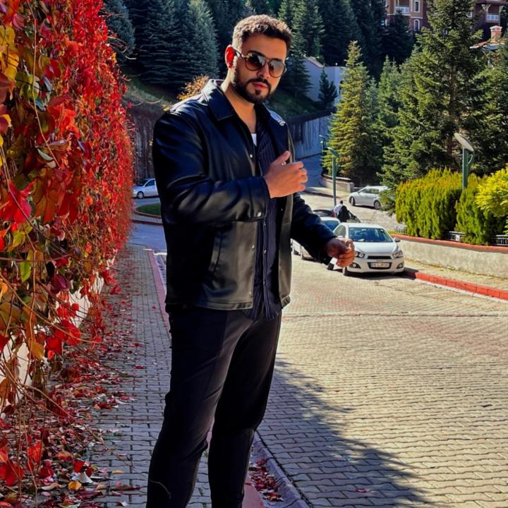 Atıf Avşar