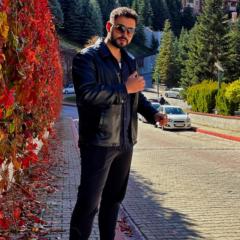 Atıf Avşar