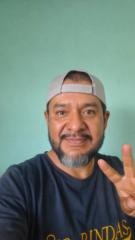 Ismael Guarneros Rivera