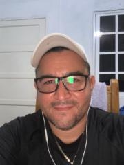 Luis Paz