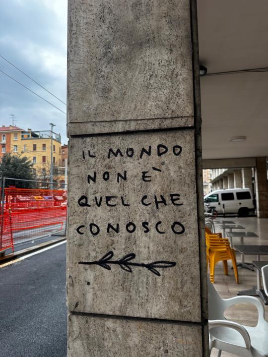 Matteo Mele