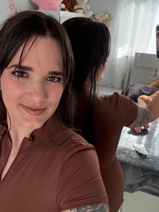 Yureidi Perez Gonzalez