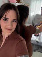 Yureidi Perez Gonzalez