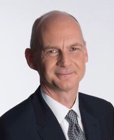 Chris Ely