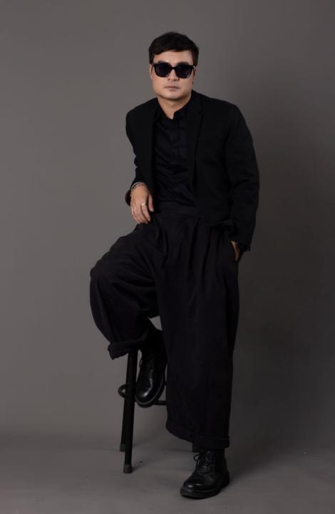 Tuan Dao