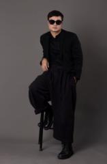 Tuan Dao