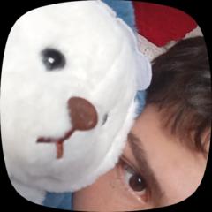 William Andres Reyes Chavarro