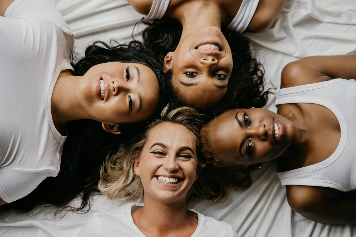 Le Cercle BeautyThérapiste